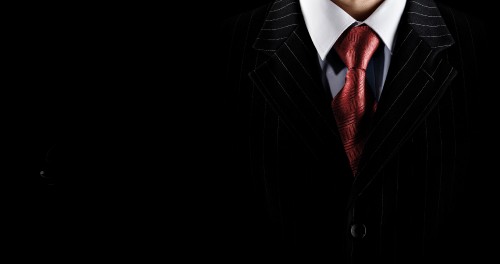 Image suit, necktie, Shirt, fashion, clothing