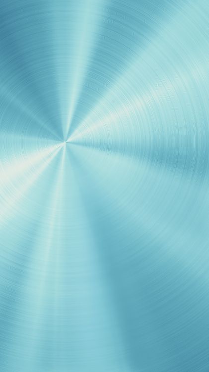 Zenfone 3豪华zs570kl, 华硕zenfone 2, Zenfone 3 Ze552kl, 华硕zenfone ar Zs571kl, 华硕zenfone 3 Ultra 壁纸 1685x2996 允许