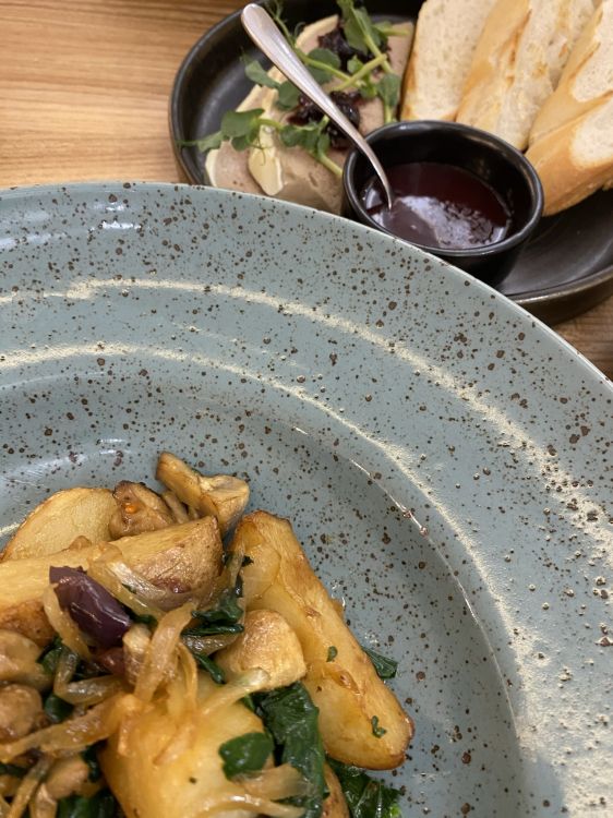 Recette, Cuisine Végétarienne, Côté Plat, Aliment, Cuisine. Wallpaper in 1536x2048 Resolution