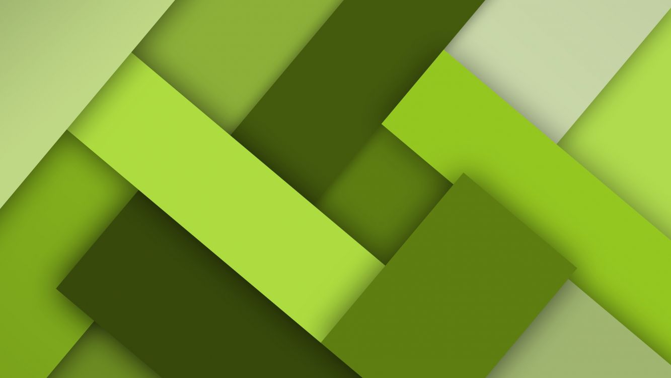 Green, Jaune, Ligne, Square, Triangle. Wallpaper in 3840x2160 Resolution