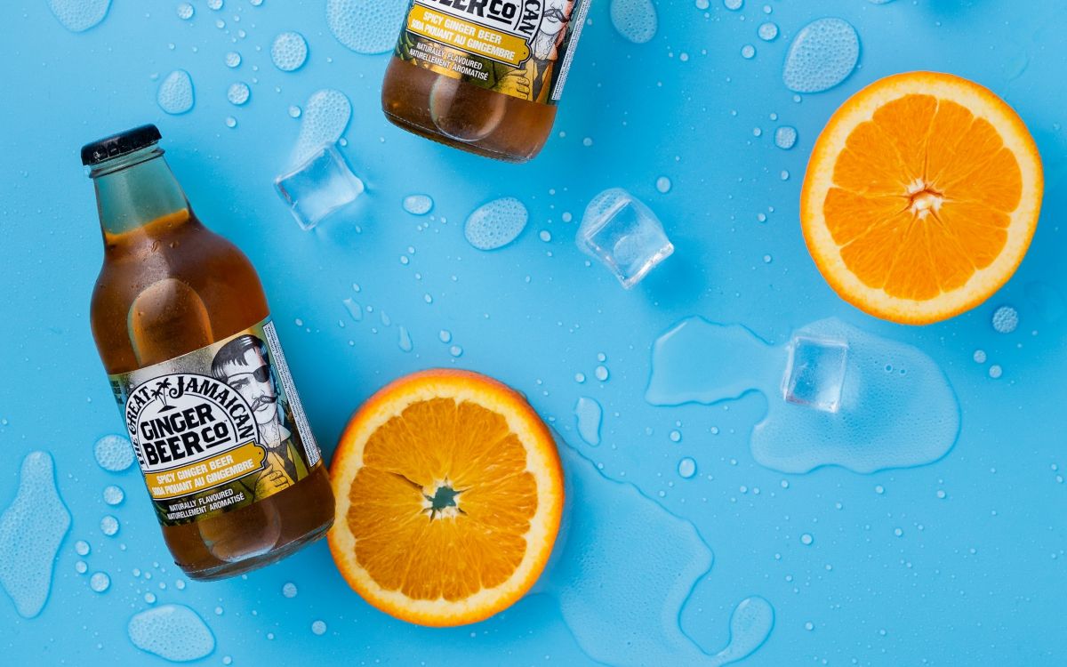 Bier, Ingwer Bier, Bier in China, Bierflasche, Brauerei. Wallpaper in 2560x1600 Resolution