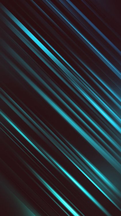 Lumière, Nature, Blue, Green, Éclairage. Wallpaper in 1080x1920 Resolution