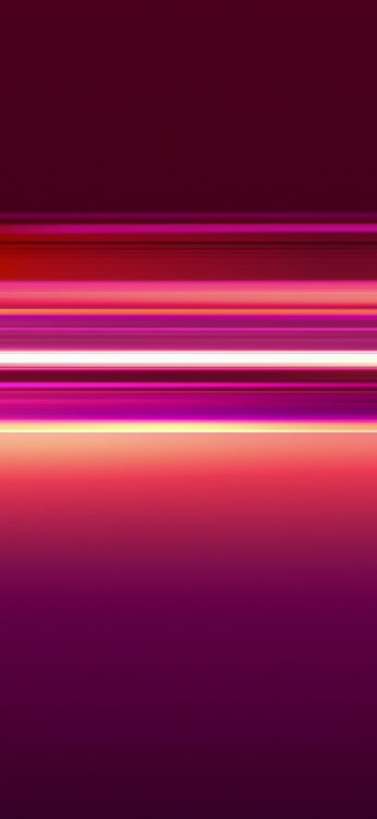 IPhone, IOS 14, IOS 14 DUAL, Apple, Lumière. Wallpaper in 1125x2436 Resolution