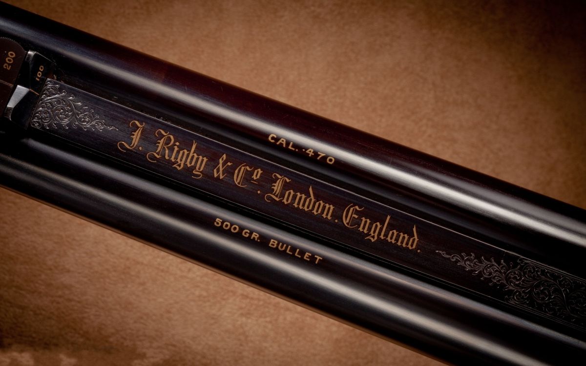 Arme, Cylindre, Métal, Acier, Logo. Wallpaper in 2560x1600 Resolution