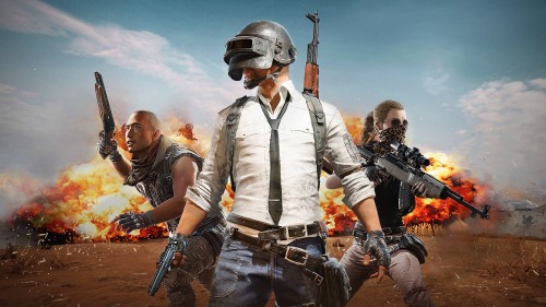 fortnite 壁纸，fortnite高清图片， 免费下载图片