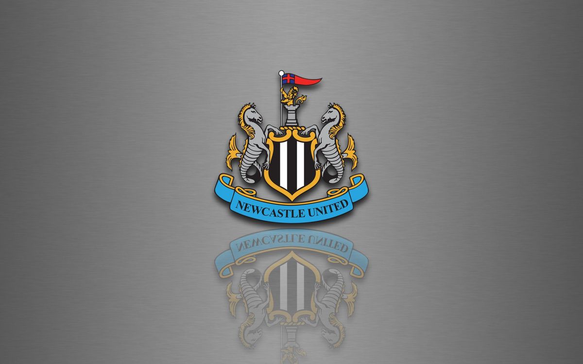 Crest, 曼彻斯特联f c, 超级联赛, 反射, 品牌 壁纸 1920x1200 允许