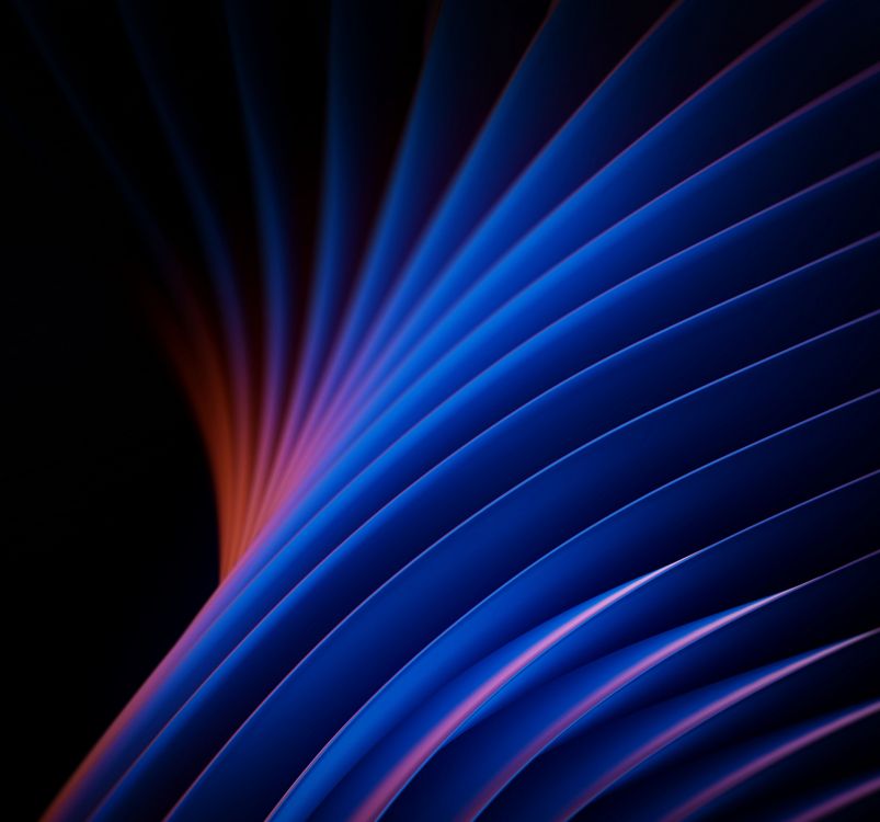 Oppo Wllpapar, OPPO, Smartphone, OPPO Find X2, Telefon. Wallpaper in 1920x1792 Resolution