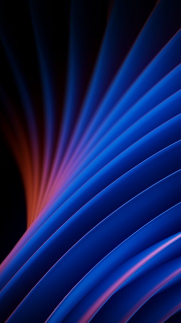Image oppo wllpapar, OPPO, smartphone, OPPO Find X2, telephone