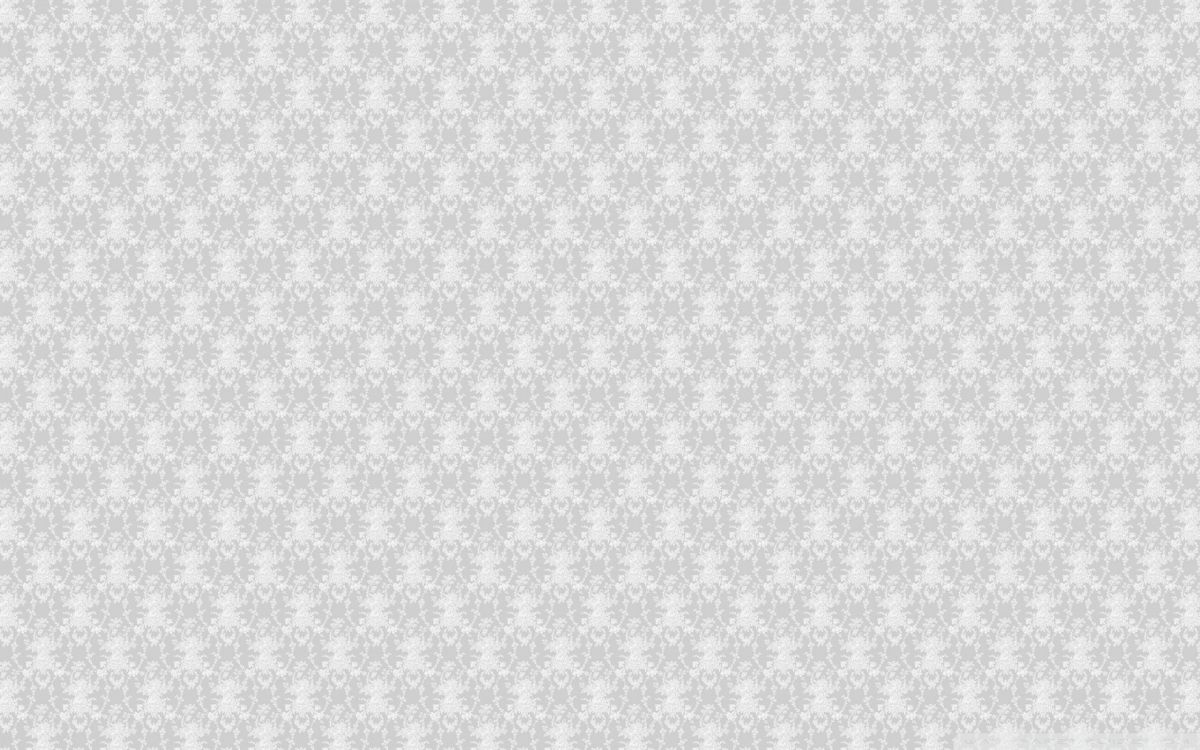 白色, 单色模式, 黑色和白色的 壁纸 2560x1600 允许