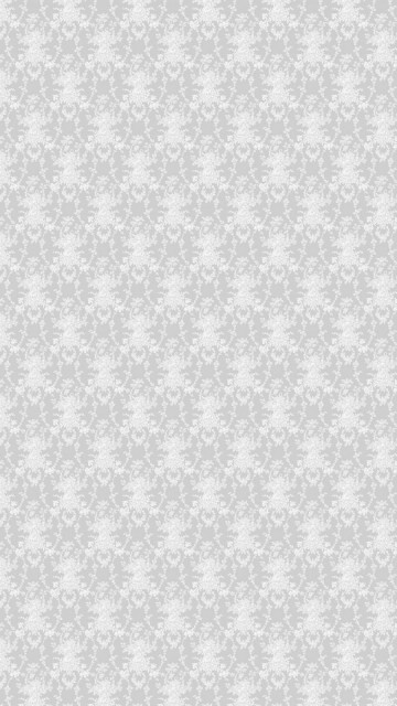 Image text
