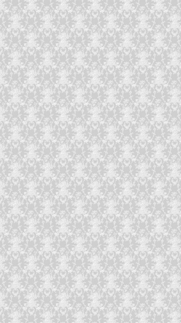 Image text