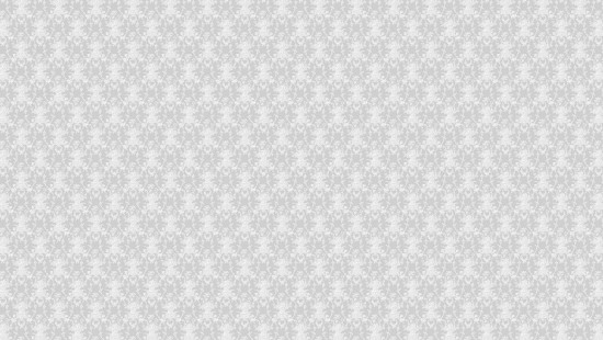 Image text