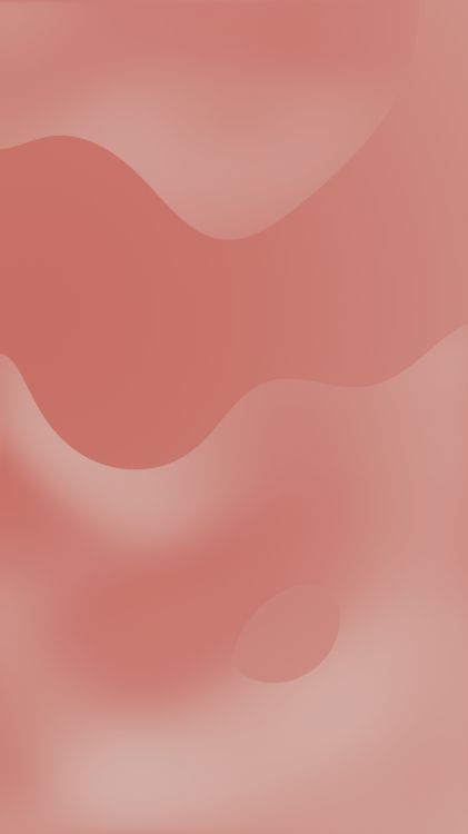 Google Pixel 2, Naranja, Google Pixel 2 XL, Pixel, Android. Wallpaper in 1080x1920 Resolution