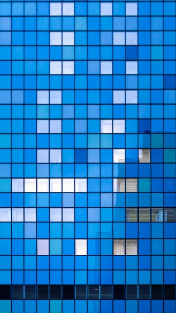 Image gyoza no ohsho nishioji gojo, azure, rectangle, line, aqua