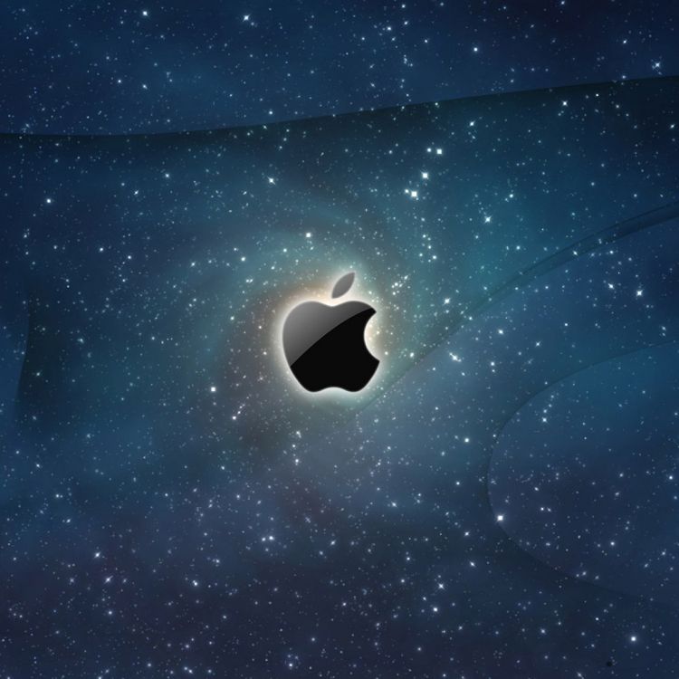 气氛 宇宙 天空 天文学对象 Apple 高清壁纸 空间图片 桌面背景和图片