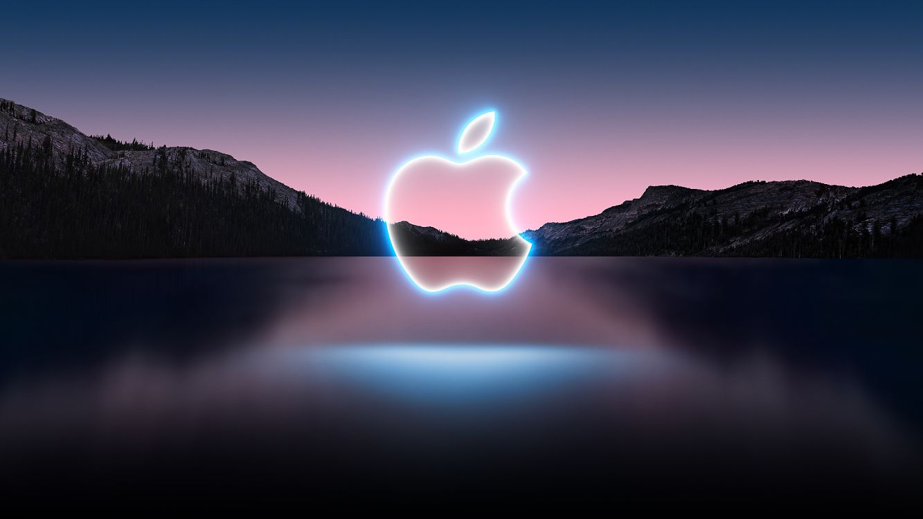Fondos de Pantalla Apple Event – California Streaming – 14 Sept 2021  Official Wallpaper (Desktop), Imágenes y Fotos Gratis
