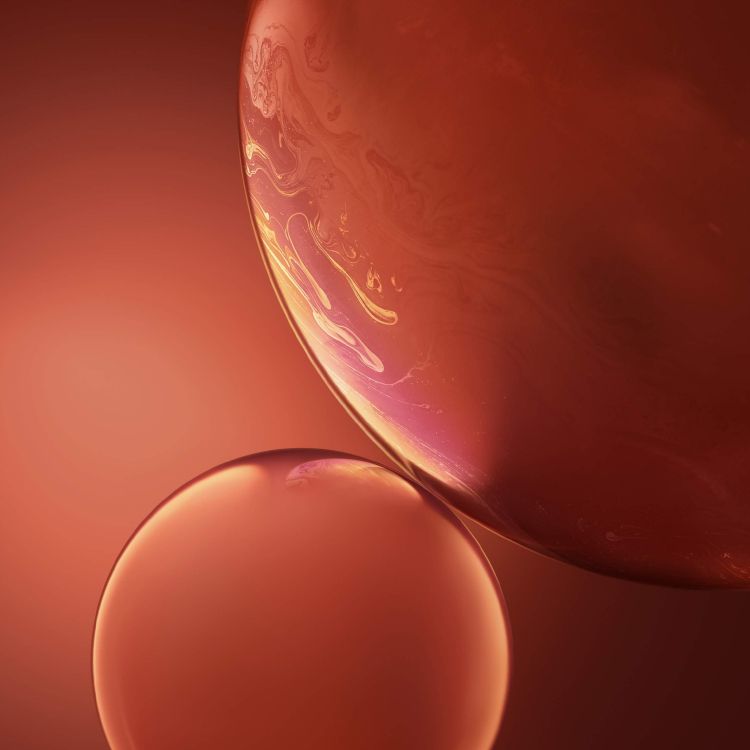 Apple, IPhone, IPhone X, IPhone XR, 苹果 壁纸 2290x2290 允许