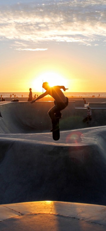 skate 4 wallpaper iphone