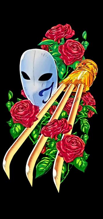 Diseño Floral, Arte, Diseño, Segundo Sebring, Núcleo Metálico. Wallpaper in 1440x3040 Resolution