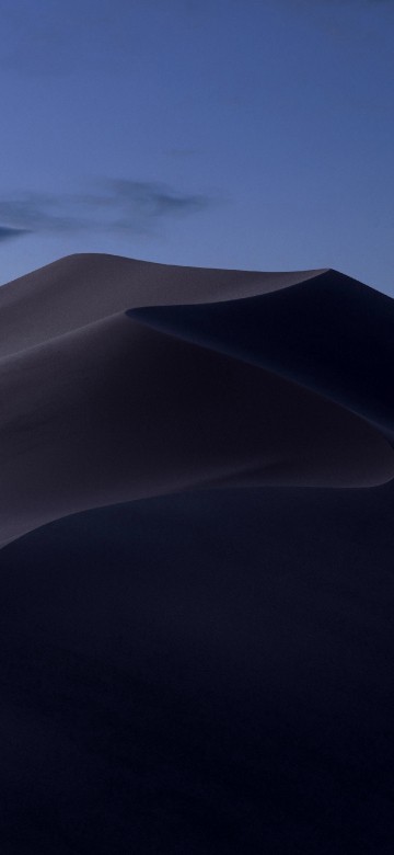 Image macbook, macbook pro, apple, iMac Pro, macOS Mojave