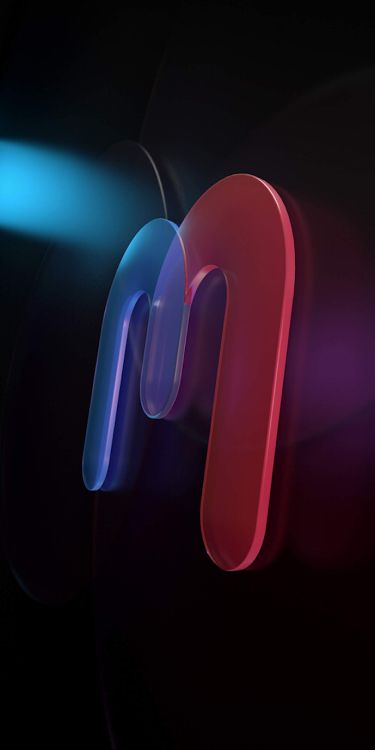ZTE, ZTE Blade V9, Luz, Zte Blade v9 Vita, el Cartel Electrónico. Wallpaper in 1440x2880 Resolution