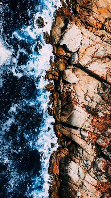 Image oceanography, physical oceanography, Earth science, sea, ocean