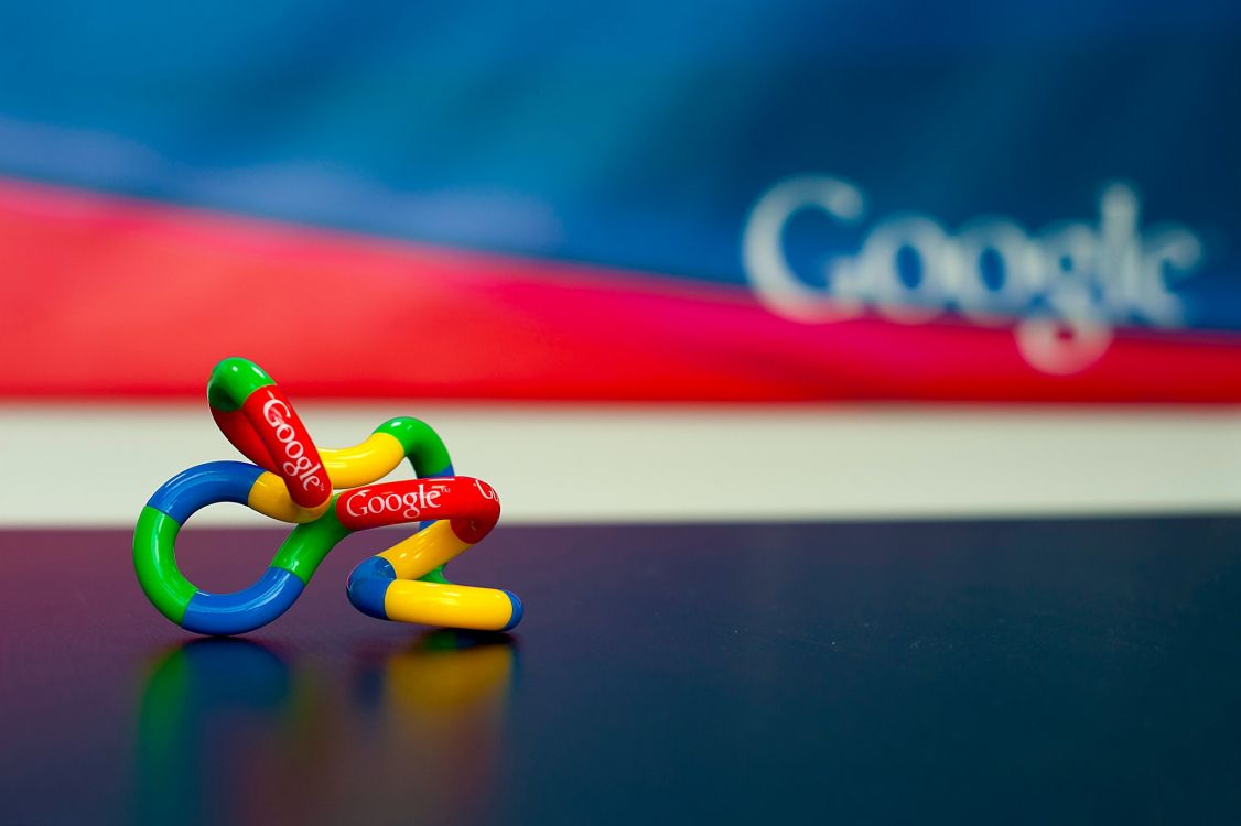 谷歌, 红色的, 色彩, Google搜索, 谷歌的广告 壁纸 2048x1363 允许