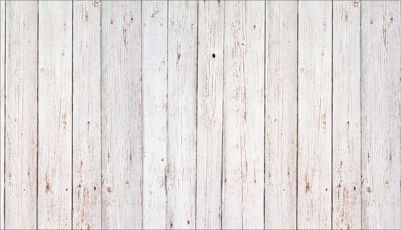 White Wooden Wall With White Paint. Wallpaper in 3006x1727 Resolution