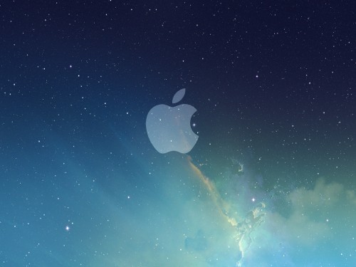 Ios8 壁纸 Ios8高清图片 免费下载图片