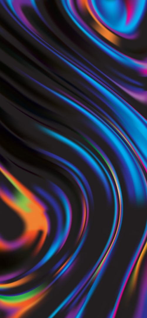 Image visual arts, smartphone, design, colorfulness, purple