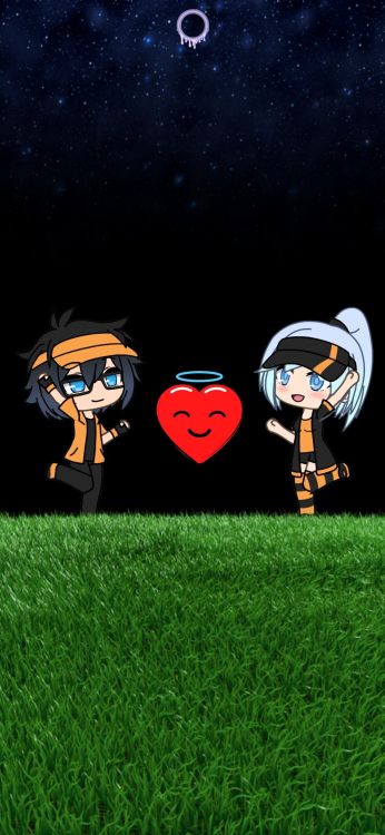 Cartoon, Dessin, Graphisme, Fiction, Art. Wallpaper in 1025x2220 Resolution