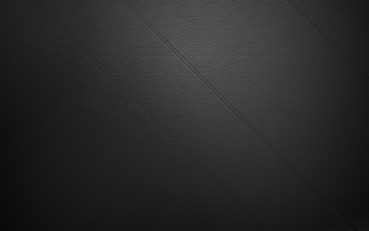 黑色的, 气氛, 皮革, 单色模式, 黑色和白色的 壁纸 3840x2400 允许