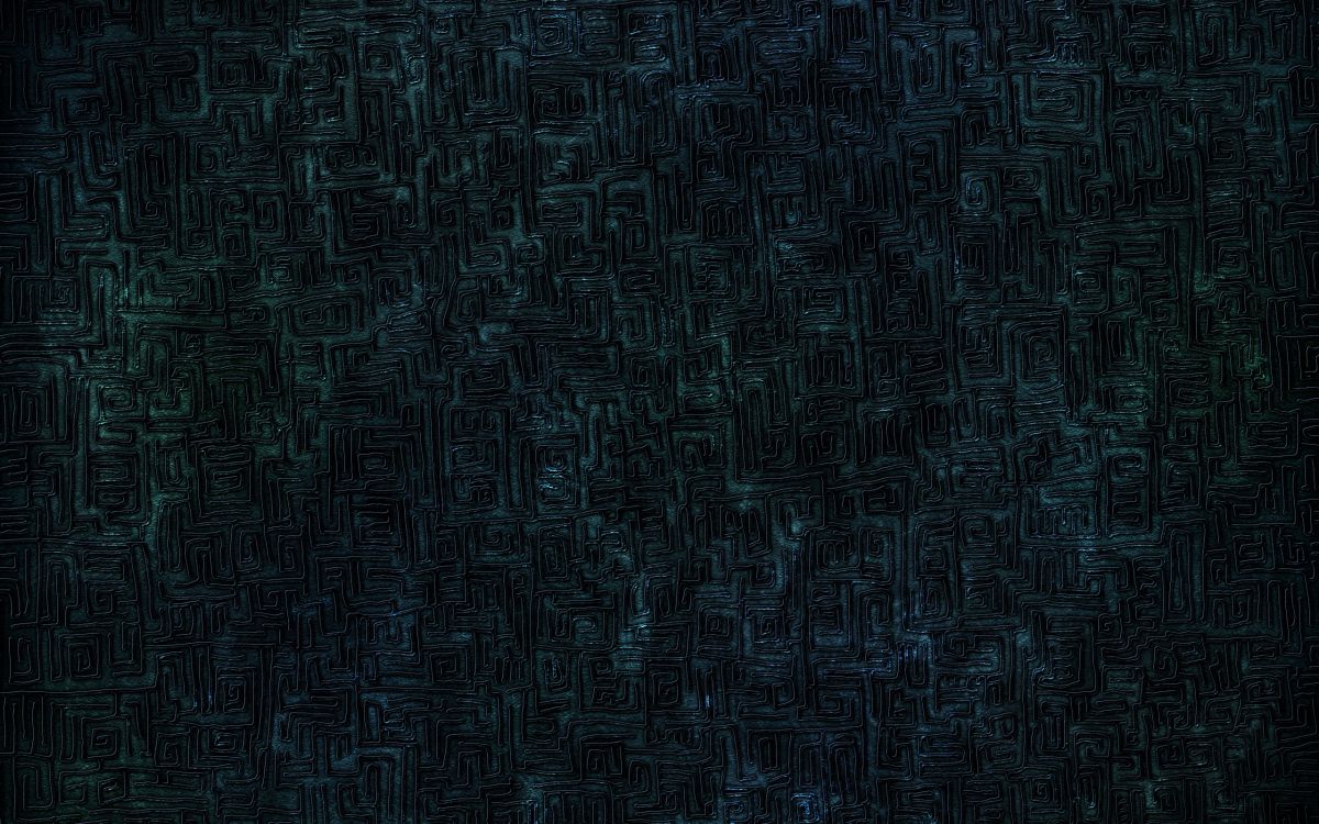 Textile Tricot Bleu et Blanc. Wallpaper in 2560x1600 Resolution