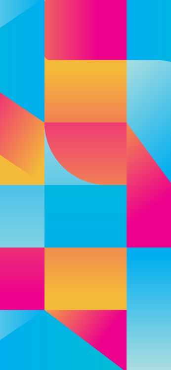 Artes Visuales, Gráficos, Diseño Gráfico, Arte, Diseño. Wallpaper in 2250x4872 Resolution