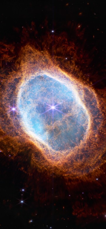Image james webb telescope, James Webb Space Telescope, space telescope, nasa, hubble space telescope