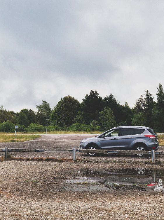 Route, Roi, Voiture Compacte, Voiture de Taille Moyenne, Voiture Sous-compacte. Wallpaper in 2808x3744 Resolution