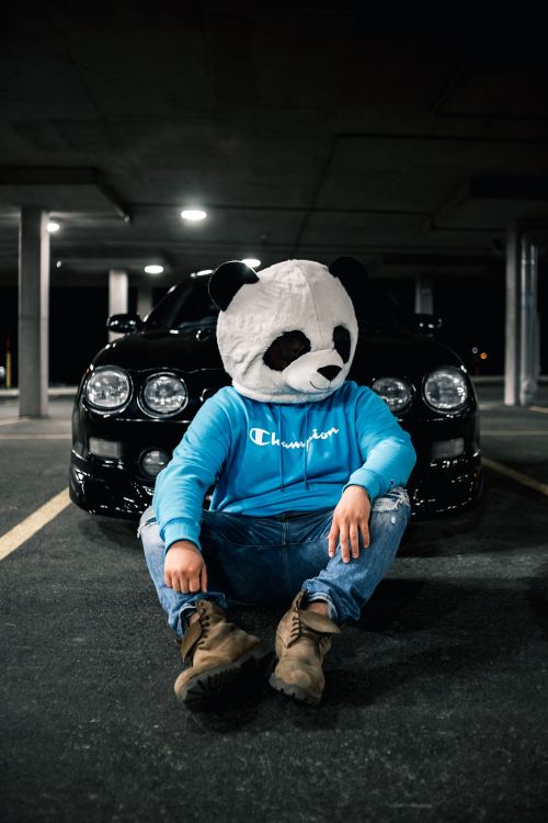 u Originalmischung, Automotive Lighting, Spielzeug, KFZ-Reifen, Street Fashion. Wallpaper in 3506x5259 Resolution