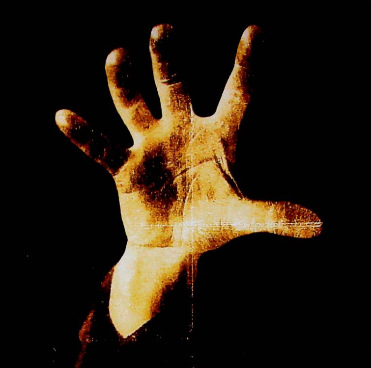 System Of A Down, Alternative Métal, Main, Doigt, L'homme. Wallpaper in 2588x2568 Resolution