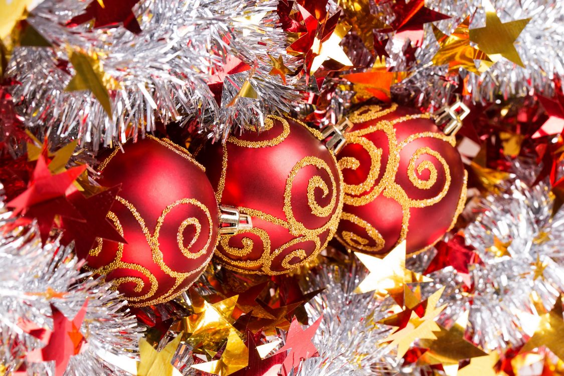 Weihnachten, Neujahr, Christmas Ornament, Weihnachtsdekoration, Tradition. Wallpaper in 4500x3000 Resolution
