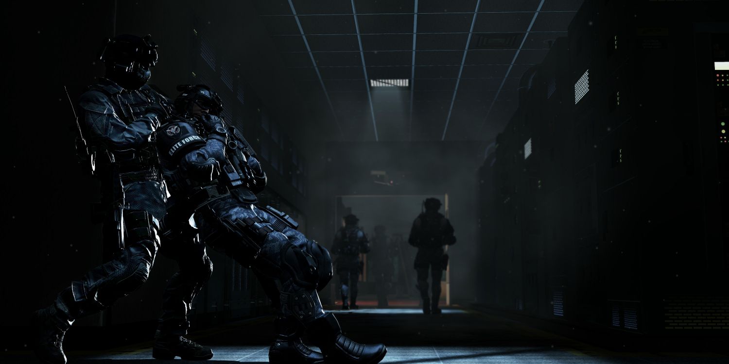 虚构的人物 电脑游戏 Ps3游戏机 空间 无限病房高清壁纸 游戏类图片 桌面背景和图片 虚构的人物 电脑游戏 Ps3游戏机 空间 无限病房高清壁纸 游戏类图片 桌面背景和图片