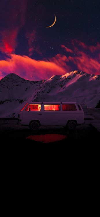 Soundcloud, Historia de Amor, yo Paro, Ambiente, Iluminación Automotriz. Wallpaper in 1661x3598 Resolution