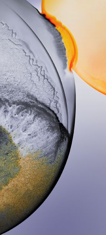 Vivo, Vivo V20, Vivo V20 Pro, Fhd, Jazz de Medianoche. Wallpaper in 1080x2376 Resolution