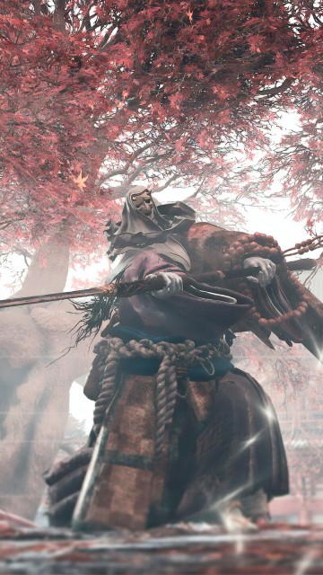 Free download Sekiro Wallpaper Hd Hupages Download Iphone Wallpapers Anime  1080x1920 for your Desktop Mobile  Tablet  Explore 36 Sekiro Phone  Wallpapers  Spurs Phone Wallpaper Itachi Phone Wallpaper Earthbound Phone  Wallpaper