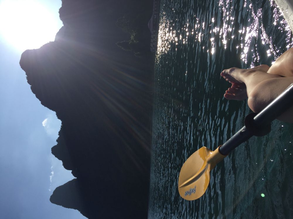 Eau, Fluide, Liquid, Lens Flare, Pied. Wallpaper in 3264x2448 Resolution