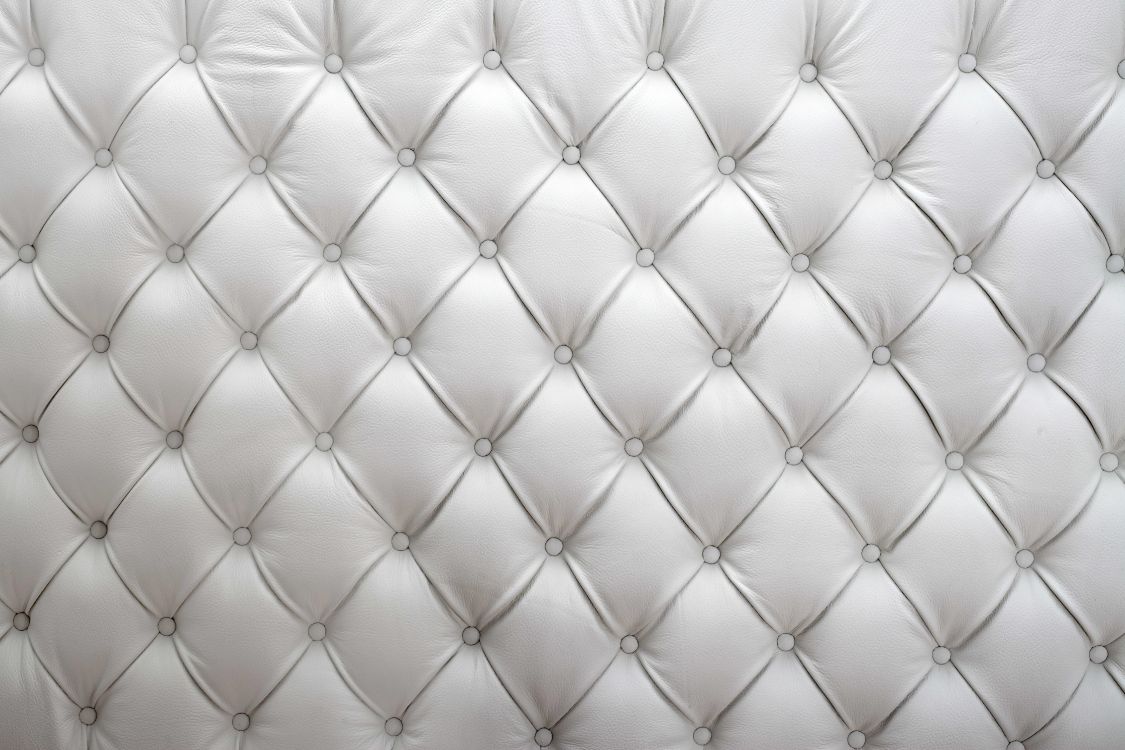 Textile Matelassé Blanc et Gris. Wallpaper in 5616x3744 Resolution