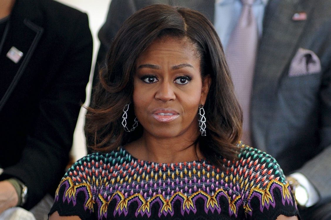 Peinado, el Pelo Largo, el Presidente de Los Estados Unidos, Escritor, la Casa Blanca. Wallpaper in 1920x1276 Resolution