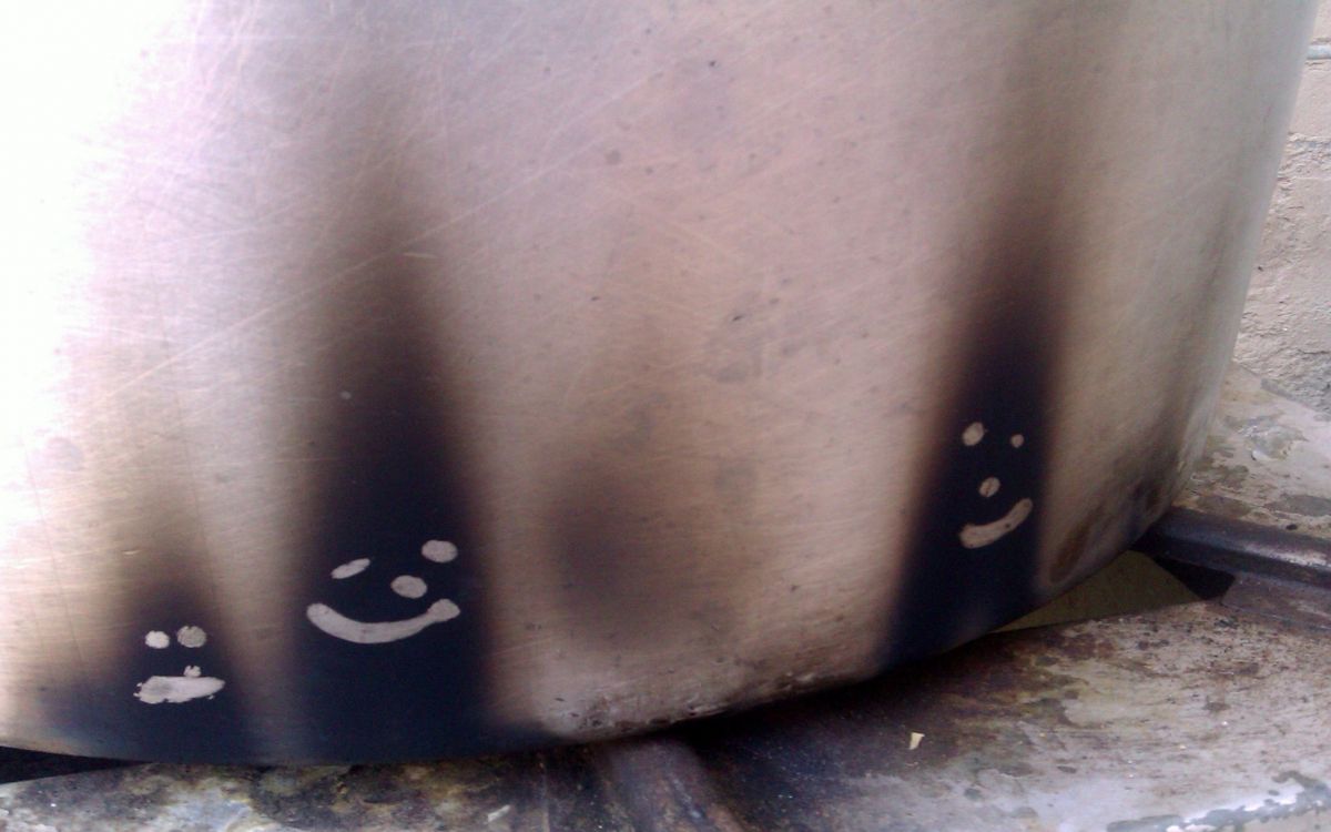 Metall, Wissenschaft, Chemie, Gadget, Gas. Wallpaper in 2560x1600 Resolution