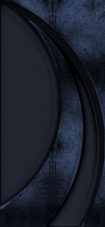 Licht, Wissenschaft, Physik, KFZ-Reifen, Farbtöne Und Schattierungen. Wallpaper in 1080x2340 Resolution