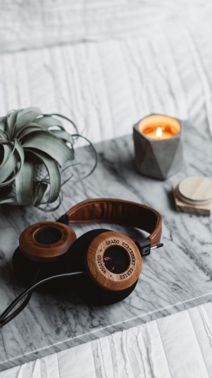 Kopfhörer, Mikrofon, Lautsprecher, Tablet, Kamera. Wallpaper in 1200x2133 Resolution