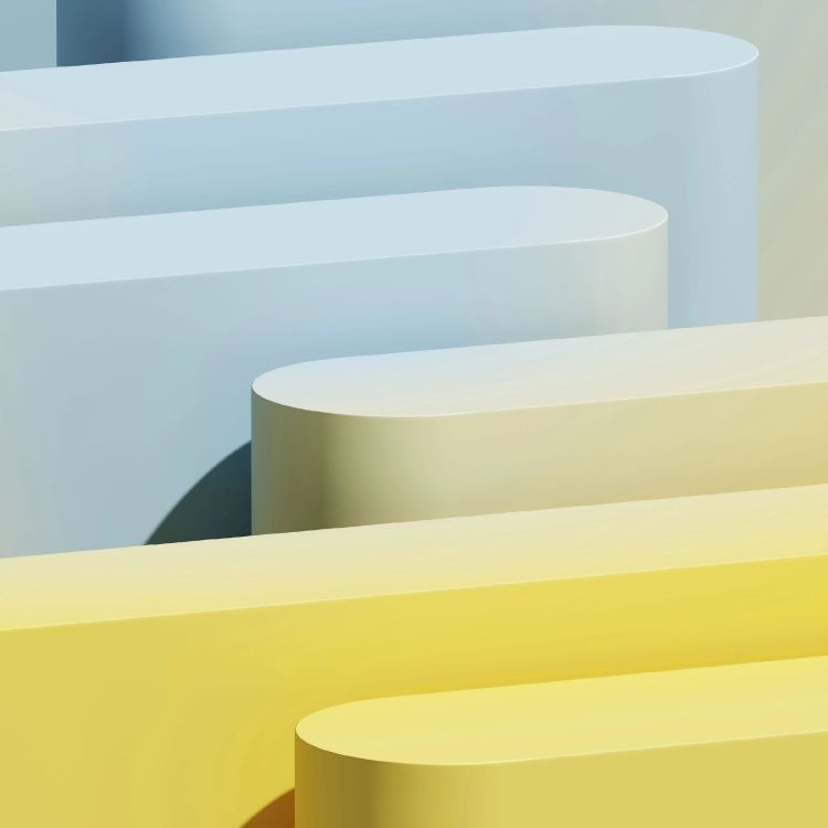 Samsung Galaxy, Fhd, 智能手机, 安卓, 矩形 壁纸 2400x2400 允许